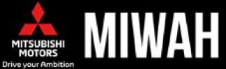 Miwah