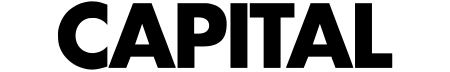 Capital Fiat