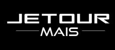 Jetour mais