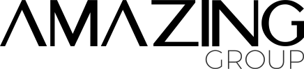 AMZ Group