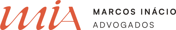 Marcos Inacio 