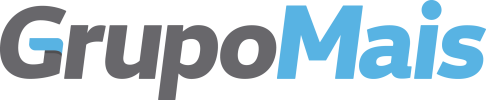 Grupo Mais 