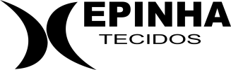 Xepinha Tecidos