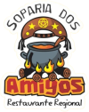 Soparia dos Amigos