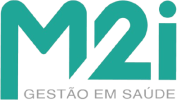 M2i