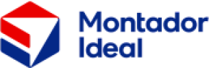 Montador Ideal