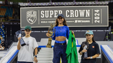 Branding Esportivo: Quando a Marca vai além do produto