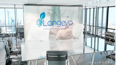 Branding Longevo